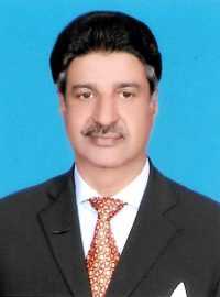 Irfan-ul-Haq-Alvie-Sr.-Vice-President-ATP